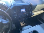 2019 F-150 Thumbnail 9