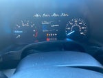 2019 F-150 Thumbnail 8