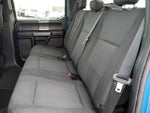2019 F-150 Thumbnail 16