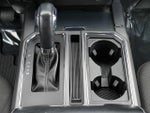 2019 F-150 Thumbnail 24