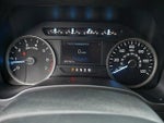 2019 F-150 Thumbnail 30