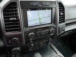 2019 F-150 Thumbnail 35