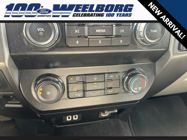 2019 Ford F-150 - $25,000