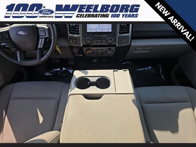 2019 Ford F-150 - $25,000