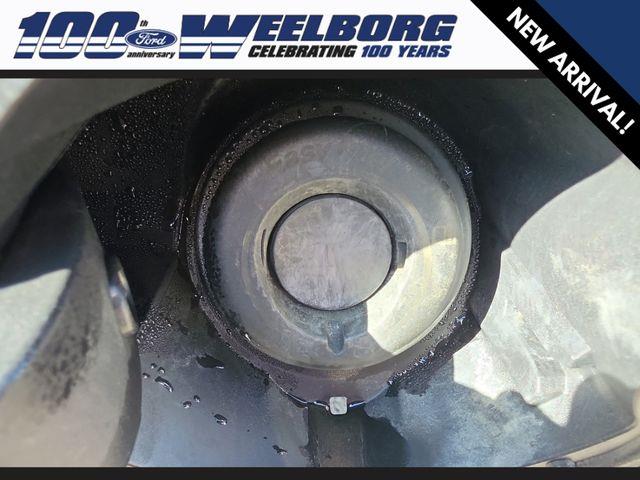 2019 Ford F-150 - $25,000