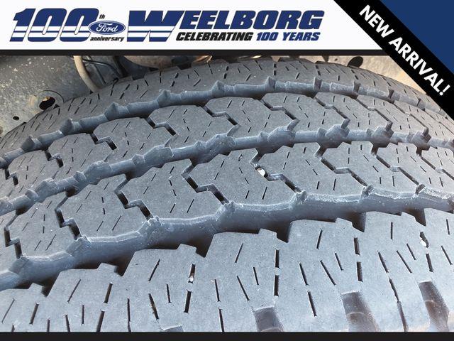 2019 Ford F-150 - $25,000