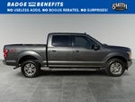 2019 F-150 Thumbnail 3