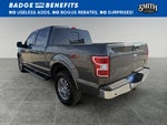 2019 F-150 Thumbnail 5