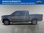 2019 F-150 Thumbnail 6