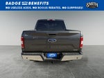 2019 F-150 Thumbnail 9