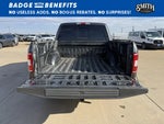 2019 F-150 Thumbnail 10