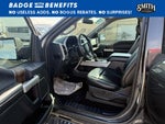 2019 F-150 Thumbnail 11