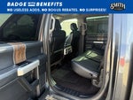 2019 F-150 Thumbnail 12