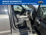 2019 F-150 Thumbnail 13