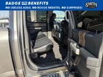 2019 F-150 Thumbnail 14