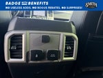 2019 F-150 Thumbnail 15
