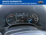 2019 F-150 Thumbnail 16