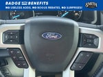 2019 F-150 Thumbnail 17