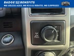 2019 F-150 Thumbnail 18