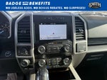 2019 F-150 Thumbnail 19