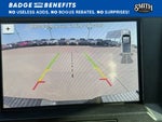 2019 F-150 Thumbnail 20