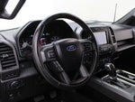 2019 F-150 Thumbnail 9