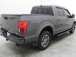 2019 F-150 Thumbnail 16