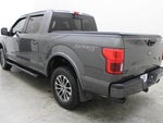 2019 F-150 Thumbnail 17