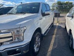 2020 F-150 Thumbnail 6