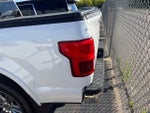 2020 F-150 Thumbnail 9