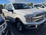 2020 F-150 Thumbnail 20