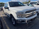2020 F-150 Thumbnail 21
