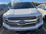2020 F-150 Thumbnail 23