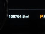 2020 F-150 Thumbnail 40