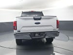 2020 F-150 Thumbnail 4