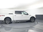 2020 F-150 Thumbnail 5