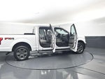 2020 F-150 Thumbnail 6