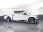 2020 F-150 Thumbnail 9