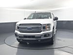 2020 F-150 Thumbnail 10