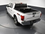 2020 F-150 Thumbnail 11