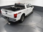 2020 F-150 Thumbnail 13