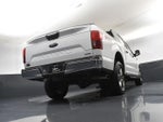 2020 F-150 Thumbnail 14