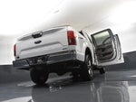 2020 F-150 Thumbnail 15