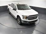 2020 F-150 Thumbnail 18
