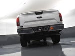 2020 F-150 Thumbnail 21