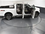 2020 F-150 Thumbnail 22
