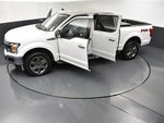2020 F-150 Thumbnail 23