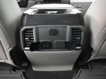 2020 F-150 Thumbnail 28