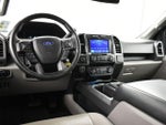 2020 F-150 Thumbnail 29