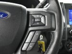 2020 F-150 Thumbnail 31